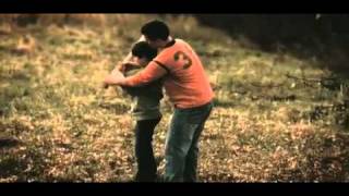 Dean Brody  Brothers official music video [upl. by Zoila]