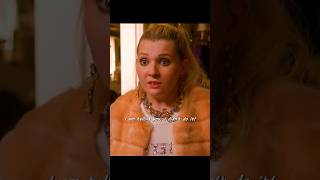 Was it really Chanel No5 that attacked Chanel  Scream Queens tvshow television clips [upl. by O'Kelly952]