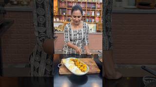 Egg curry youtube foodie foryou foodie food shorts short comedy love funny [upl. by Ettelrac746]