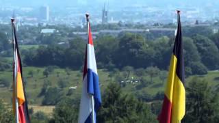 Landal GreenParks  Video Region Limburg Niederlande [upl. by Krongold494]