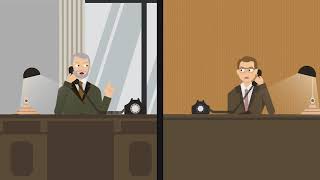 Speiser v Baker Case Brief Summary  Law Case Explained [upl. by Vaish388]