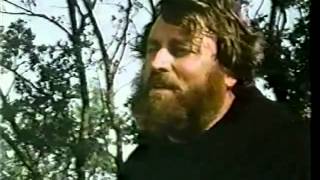 Gnosis  Gnostics Cathars the True Christians  Documentary [upl. by Asirb423]