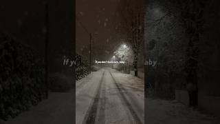 Snowman  Sia Audio Lyrics Edit  Audio Music Aesthetic Lyrics Edit  Christmas Vibes  Trending [upl. by Aldredge382]