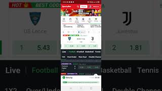 FOOTBALL PREDICTIONS TODAY 21012023betting tips today soccer predictions today sure wins [upl. by Vaish]