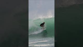 Maccaronis Mentawai Indonesia surf mentawai [upl. by Animlehliw]