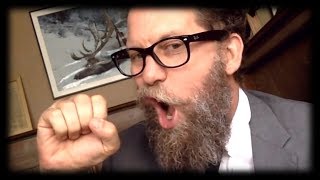 Gavin Mcinnes Funny Moments [upl. by Lucila]