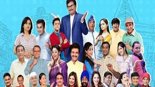 TARAK MEHTA KA ULTA CHASHMA QNAyoutube taarakmehtakaooltahchashmah [upl. by Lizned]