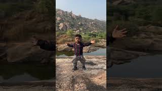 Chetan free Fire lover viralmusic comedy funny arjunthakor newsong newmusic newsong ￼ [upl. by Krasner933]