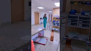 Bsc Nursing Students life 😱😱  bsc nursing entrance exam 2024 shorts youtubeshorts trendingshorts [upl. by Leibman538]