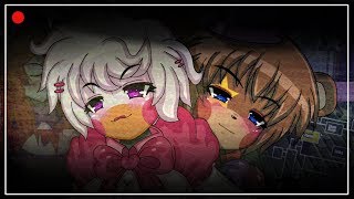 FNIA Ultimate Location GAMEPLAY 1 Five Nights in Anime 3 [upl. by Ennahs387]