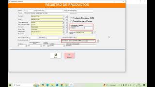 08 VIDEO 6 PROMOCION Promo mes El 2 con descuento [upl. by Nairbal]