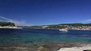 Hvar Croatia [upl. by Claire490]