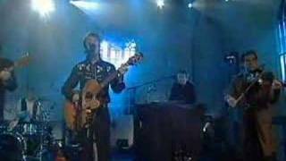 Horslips in Dingle [upl. by Morlee]