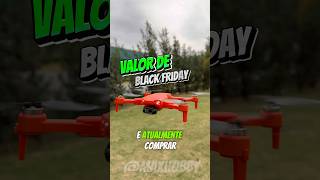 Com GPS por esse valor 🤯  shorts drone blackfriday [upl. by Vickie435]