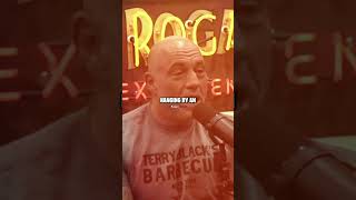 Joe Rogan on Bill Clinton Allegations [upl. by Naziaf]