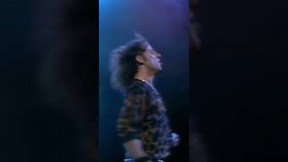 Rock You Like A Hurricane  Rock In Rio 1985 [upl. by Spector]