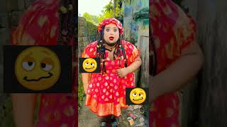 fypシ゚viral funny viralvideo [upl. by Celin160]