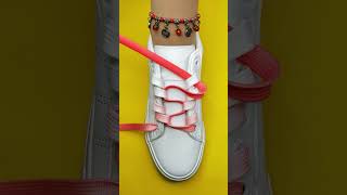 Boot Laces  Laces 2023  Shoestring  Shoe Lace DIY youtubeshort [upl. by Patrice]