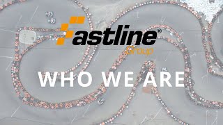 Racing to the Top How Fastline Redefined the Karting Industry [upl. by Nahtad]