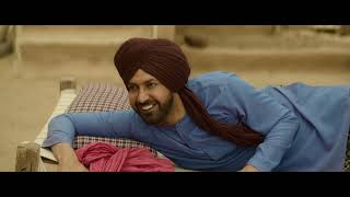 Shava Ni Girdhari Lal Full Punjabi Movie HD 1080p [upl. by Wilone]