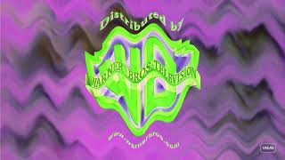 Warner Bros Television Logo 2006 Effects Sponsored by Klasky Csupo 1997 Effects [upl. by Peer]