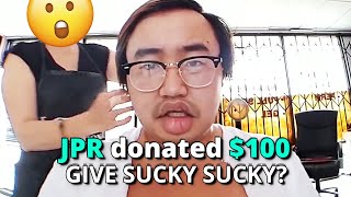 My Most Awkward Moments  Best of Asian Andy Text to Speech Compilation [upl. by Aihtiekal166]