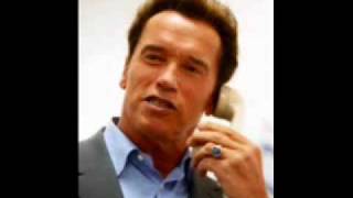 Arnold Schwarzenegger prank calls travel agency and keeps asking about the guy they lobotomized [upl. by Alset]