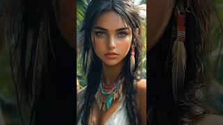 The female Robinson Crusoe truestory facts education history [upl. by Matland]