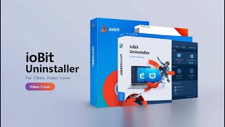 GET FREE IObit Uninstaller 13 PRO Activation Key NOW [upl. by Swec]