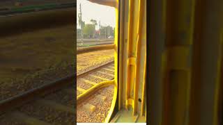 Alone Diljeet viralvideo travel [upl. by Nosraep844]