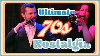 quotGames People Playquot — Christian Wiggs Big Band Live at Birdland [upl. by Nive]