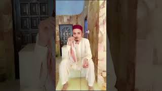 Surat ul baqara Tilawat Qari Zafar Malkiahorts viralvideo tilawat [upl. by Ekal]