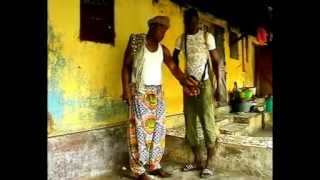 Kabakoudou et Devise  Kobiri biri hamou doma 1 [upl. by Alison]