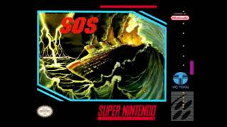 SOS Full OST [upl. by Yelsna]