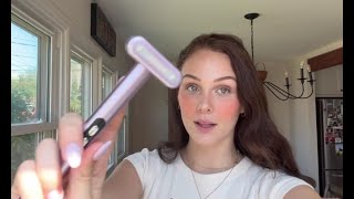 Therapy for Face 7 in 1 LED Light Therapy youtubeshorts skincare shortsviral [upl. by Reames177]