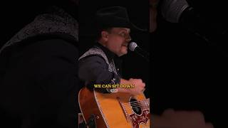 John Rich’s Hilarious “I’m Offended” Song LIVE [upl. by Nerad]