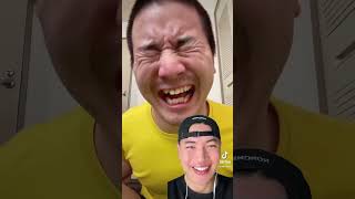 Nonomen funny video😂😂😂 The Funniest Instagram DM Challenge junya1gou [upl. by Dionne]