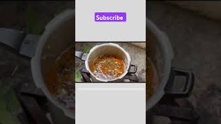 Veg biryani recipe [upl. by Nnylf]