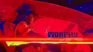 Morphilation 3  8 Hours of StonerPsychedelic Rock 20k Edition ReUpv2 [upl. by Yoko]