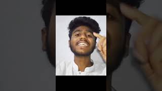 rakib Hossain roasted 😈😈roast youtubeshorts [upl. by Kilar]