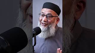 Aqamat e Deen Series  ShujaUddin Sheikh podcast qaiserahmedraja motivation [upl. by Winchell]