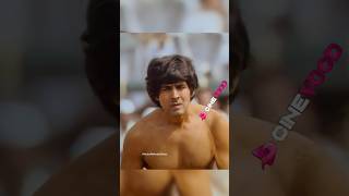 kartik Aryan Play 1st Dangal In Chandu Champion Movie 🔥 ActorsAttitudeStatus [upl. by Alaric]