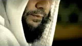 A is for Allah  Yusuf Islam Cat Stevens [upl. by Attennhoj]