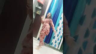 Halwa sharir 🥰🥰 Sapna choudhary cover by Aman 😇😇 [upl. by Rizzi70]