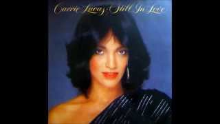 Carrie Lucas  Hello Stranger 1985 HD [upl. by Mcclenon336]