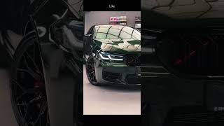 automobile bmwlifestyle edit bmww bmwm bmw bmwl part2 part3 bmw2024 tutorial [upl. by Adanar]