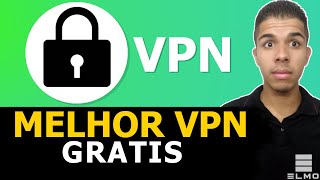 Review iTop VPN [upl. by Alat]