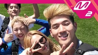 MEMORY KARD Ep32 The present is a present [upl. by Chevy]