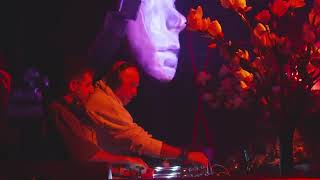 Guy J b2b Guy Mantzur live [upl. by Punak]