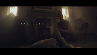 Rag Doll Trailer [upl. by Iad552]